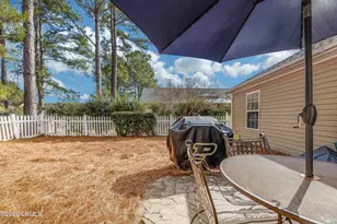 4 W Morningside Dr, Bluffton, SC 29910 - Photo 20