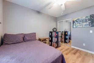 4 W Morningside Dr, Bluffton, SC 29910 - Photo 18