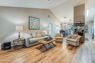 4 W Morningside Dr, Bluffton, SC 29910 - Photo 4