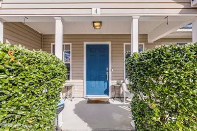 4 W Morningside Drive, Bluffton, SC 29910 - Photo 2