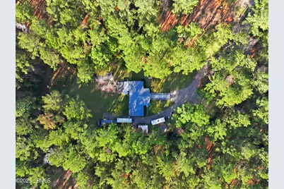 167 Blue Heron Lane, Hardeeville, SC 29927 - Photo 42