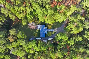 167 Blue Heron Ln, Hardeeville, SC 29927 - Photo 42