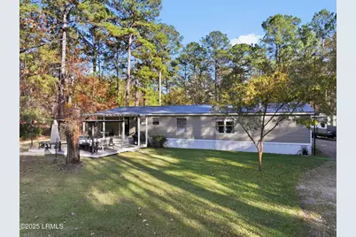 167 Blue Heron Lane, Hardeeville, SC 29927 - Photo 30