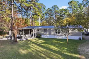 167 Blue Heron Ln, Hardeeville, SC 29927 - Photo 30