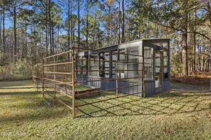 167 Blue Heron Ln, Hardeeville, SC 29927 - Photo 36