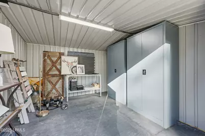 167 Blue Heron Lane, Hardeeville, SC 29927 - Photo 34