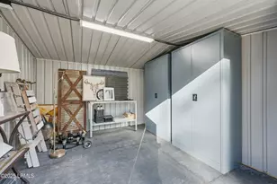 167 Blue Heron Ln, Hardeeville, SC 29927 - Photo 34