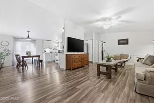 167 Blue Heron Ln, Hardeeville, SC 29927 - Photo 10