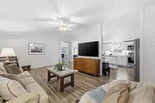 167 Blue Heron Ln, Hardeeville, SC 29927 - Photo 2