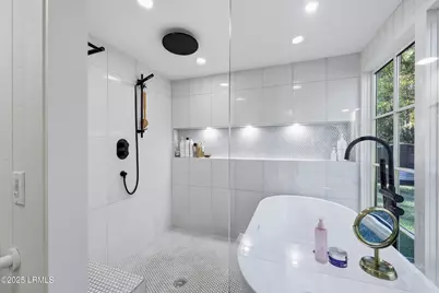 167 Blue Heron Lane, Hardeeville, SC 29927 - Photo 22