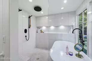 167 Blue Heron Ln, Hardeeville, SC 29927 - Photo 22