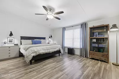 167 Blue Heron Lane, Hardeeville, SC 29927 - Photo 18