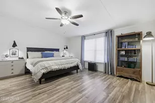 167 Blue Heron Ln, Hardeeville, SC 29927 - Photo 18