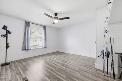 167 Blue Heron Lane, Hardeeville, SC 29927 - Photo 24