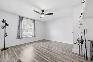 167 Blue Heron Ln, Hardeeville, SC 29927 - Photo 24