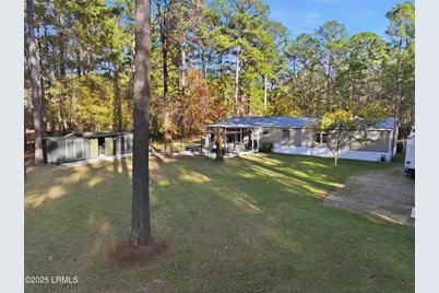 167 Blue Heron Lane, Hardeeville, SC 29927 - Photo 4