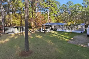 167 Blue Heron Ln, Hardeeville, SC 29927 - Photo 4