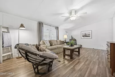 167 Blue Heron Lane, Hardeeville, SC 29927 - Photo 8