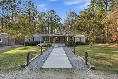 167 Blue Heron Lane, Hardeeville, SC 29927 - Photo 6