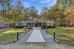 167 Blue Heron Ln, Hardeeville, SC 29927 - Photo 6