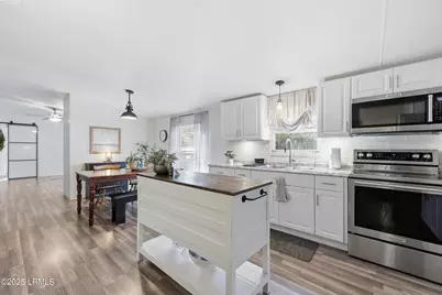 167 Blue Heron Lane, Hardeeville, SC 29927 - Photo 14