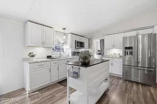 167 Blue Heron Ln, Hardeeville, SC 29927 - Photo 12