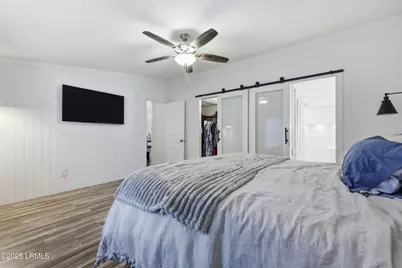 167 Blue Heron Lane, Hardeeville, SC 29927 - Photo 20