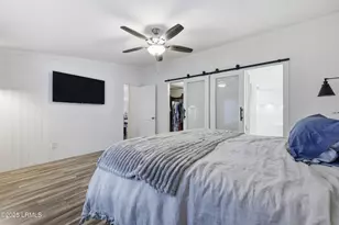 167 Blue Heron Ln, Hardeeville, SC 29927 - Photo 20