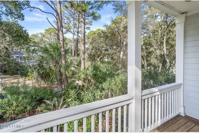 362 Speckled Trout Road, Ladys Island, SC 29920 - Photo 36