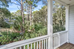 362 Speckled Trout Rd, Ladys Island, SC 29920 - Photo 36