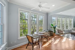 362 Speckled Trout Rd, Ladys Island, SC 29920 - Photo 20