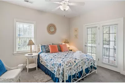 362 Speckled Trout Road, Ladys Island, SC 29920 - Photo 40