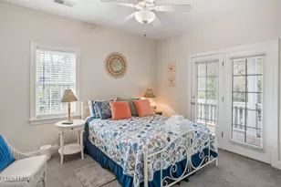 362 Speckled Trout Rd, Ladys Island, SC 29920 - Photo 40