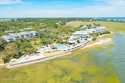 362 Speckled Trout Road, Ladys Island, SC 29920 - Photo 96