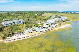 362 Speckled Trout Rd, Ladys Island, SC 29920 - Photo 96