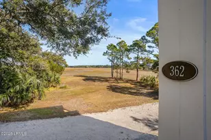 362 Speckled Trout Rd, Ladys Island, SC 29920 - Photo 64