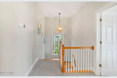 362 Speckled Trout Road, Ladys Island, SC 29920 - Photo 52