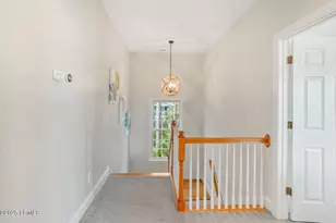 362 Speckled Trout Rd, Ladys Island, SC 29920 - Photo 52