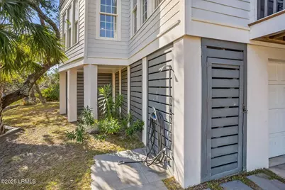 362 Speckled Trout Road, Ladys Island, SC 29920 - Photo 68