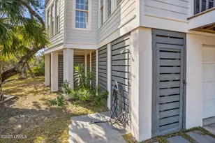 362 Speckled Trout Rd, Ladys Island, SC 29920 - Photo 68