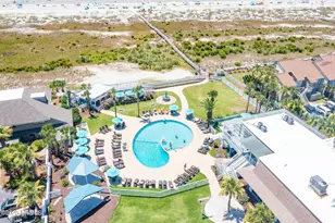 362 Speckled Trout Rd, Ladys Island, SC 29920 - Photo 80