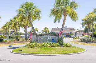 362 Speckled Trout Rd, Ladys Island, SC 29920 - Photo 76