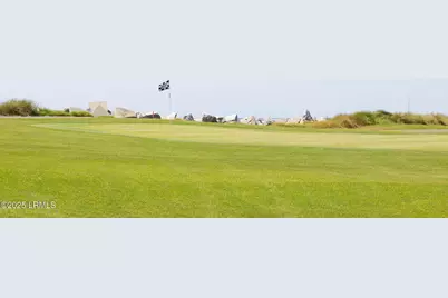 362 Speckled Trout Road, Ladys Island, SC 29920 - Photo 98