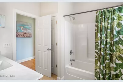 362 Speckled Trout Road, Ladys Island, SC 29920 - Photo 38