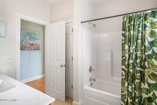 362 Speckled Trout Rd, Ladys Island, SC 29920 - Photo 38