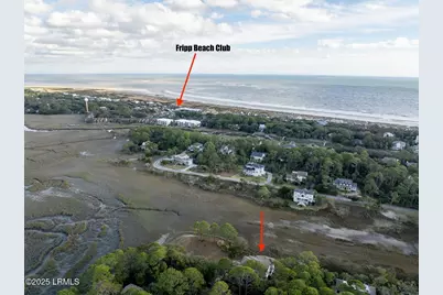 362 Speckled Trout Road, Ladys Island, SC 29920 - Photo 60