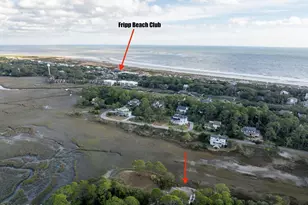 362 Speckled Trout Rd, Ladys Island, SC 29920 - Photo 60