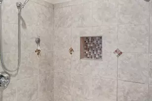 362 Speckled Trout Rd, Ladys Island, SC 29920 - Photo 32