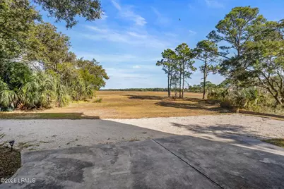 362 Speckled Trout Road, Ladys Island, SC 29920 - Photo 66