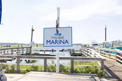 362 Speckled Trout Road, Ladys Island, SC 29920 - Photo 70